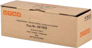 utax-cd-1315-schwarz-toner