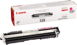 canon-729m-magenta-toner