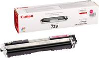 canon-729m-magenta-toner