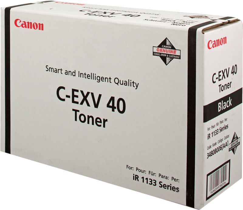 canon-c-exv40-schwarz-toner