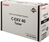 canon-c-exv40-schwarz-toner