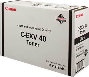 canon-c-exv40-schwarz-toner