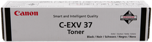 canon-c-exv37-schwarz-toner