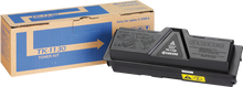 kyocera-tk-1130-schwarz-toner