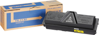 kyocera-tk-1130-schwarz-toner