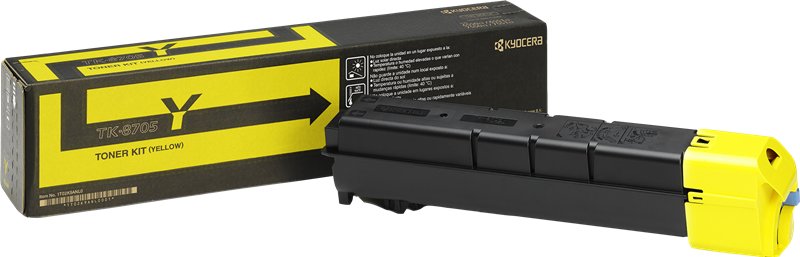 kyocera-tk-8705y-gelb-toner