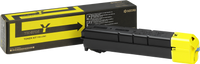 kyocera-tk-8705y-gelb-toner