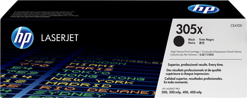 hp-305x-schwarz-toner