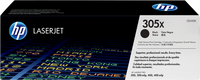 hp-305x-schwarz-toner