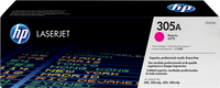 hp-305a-magenta-toner