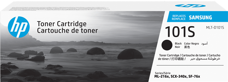 samsung-mlt-d101s-schwarz-toner