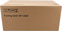 ricoh-406667-fixiereinheit-sp-c430