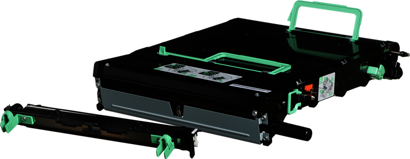 ricoh-406664-transfereinheit