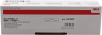 oki-44574802-schwarz-toner