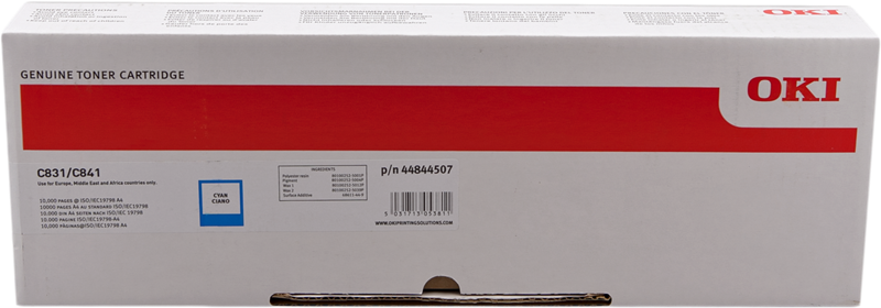 oki-44844507-cyan-toner