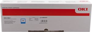 oki-44844507-cyan-toner