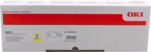 oki-44844613-gelb-toner