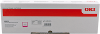 oki-44844614-magenta-toner