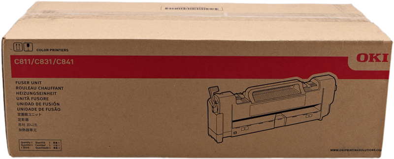 oki-44848805-fixiereinheit-c811-831-841