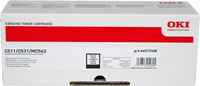 oki-44973508-schwarz-toner