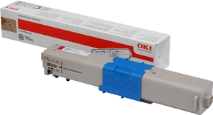 oki-44973534-magenta-toner