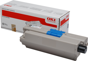 oki-44973536-schwarz-toner
