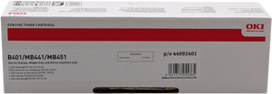 oki-44992401-schwarz-toner