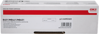 oki-44992402-schwarz-toner