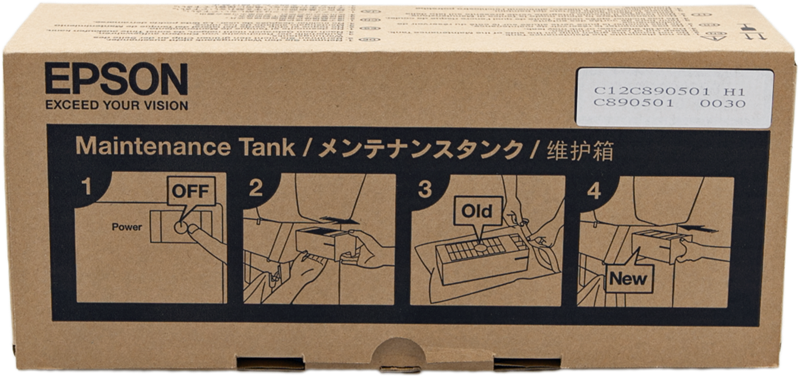 epson-c890501-wartungseinheit