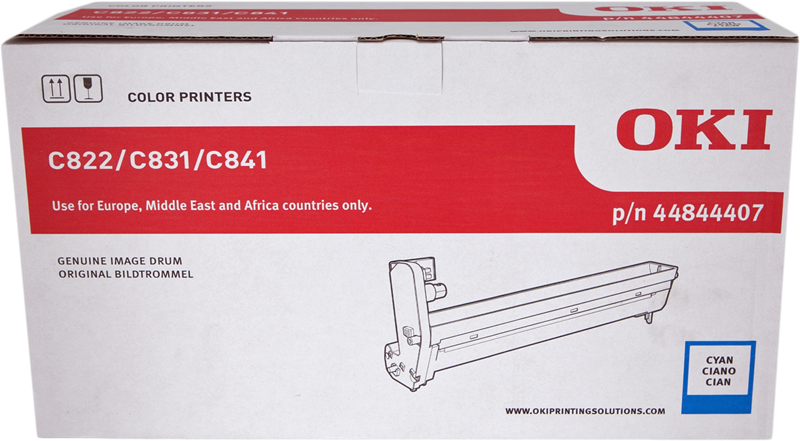 oki-c822-831-841-bildtrommel-cyan