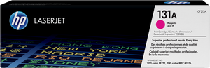 hp-131a-magenta-toner