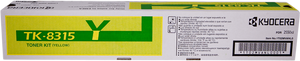 kyocera-tk-8315y-gelb-toner