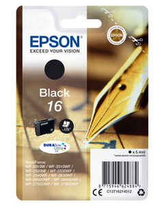 epson-16-schwarz-druckerpatrone