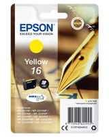 epson-16-gelb-druckerpatrone