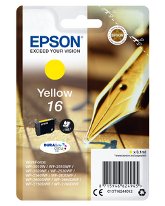 epson-16-gelb-druckerpatrone