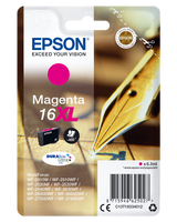 epson-16-xl-magenta-druckerpatrone