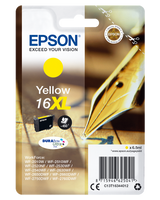 epson-16-xl-gelb-druckerpatrone