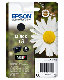 epson-18-schwarz-druckerpatrone