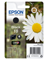 epson-18-schwarz-druckerpatrone