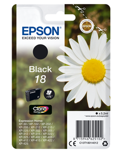 epson-18-schwarz-druckerpatrone