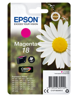 epson-18-magenta-druckerpatrone