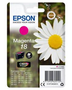 epson-18-magenta-druckerpatrone