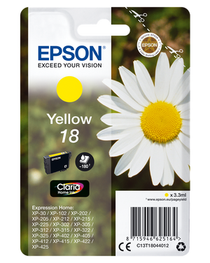 epson-18-gelb-druckerpatrone