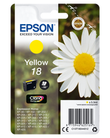 epson-18-gelb-druckerpatrone