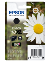 epson-18-xl-schwarz-druckerpatrone