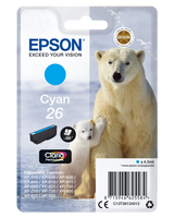 epson-26-cyan-druckerpatrone