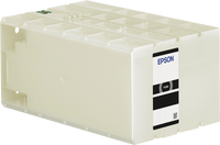 epson-t7441-schwarz-druckerpatrone