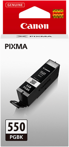 canon-pgi-550pgbk-schwarz-druckerpatrone
