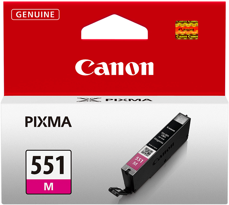 canon-cli-551m-magenta-druckerpatrone