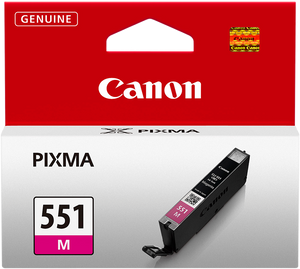 canon-cli-551m-magenta-druckerpatrone